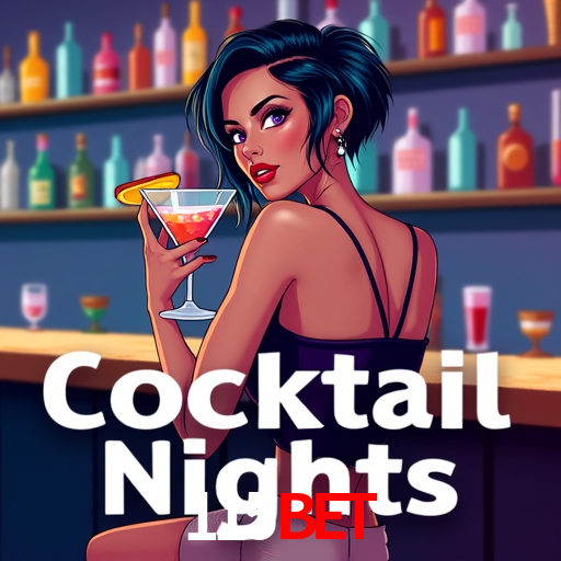 A Emoção da Loteria na 115bet: Uma Chance de Mudança de Vida