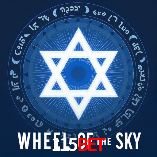 A Experiência Imersiva dos Cassinos Ao Vivo no 115bet