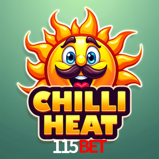 Apostas Esportivas na 115bet: Um Guia Completo