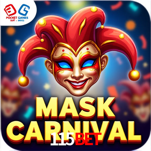 A Emoção da Loteria na 115bet: Uma Chance de Mudança de Vida