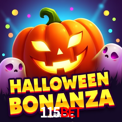 A Popularidade dos Caça-Níqueis no 115bet