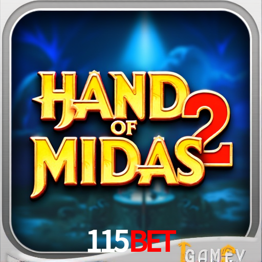 Apostas Esportivas na 115bet: Um Guia Completo