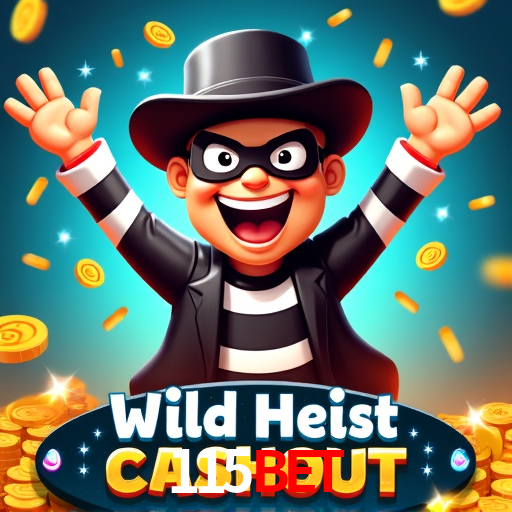 A Revolução dos Jogos Mobile: Diversão na Palma da Mão