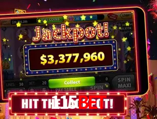 Inovações de Jogos na 115bet: O Futuro das Experiências Interativas