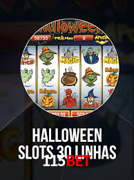 Descubra a Magia dos Jogos de Arcade no 115bet