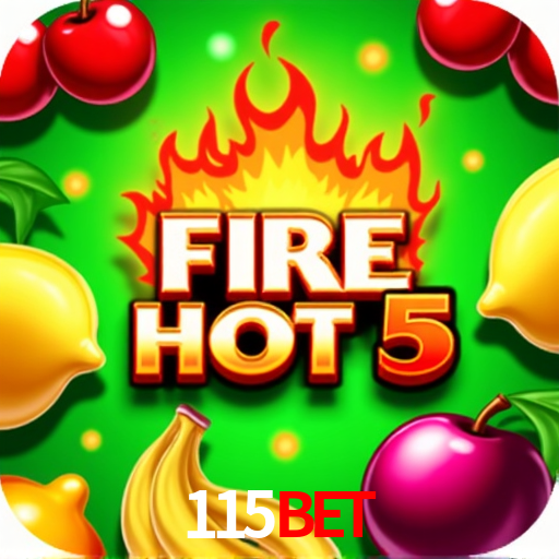 Descubra a Essência do 115bet: Nossa História e Compromissos