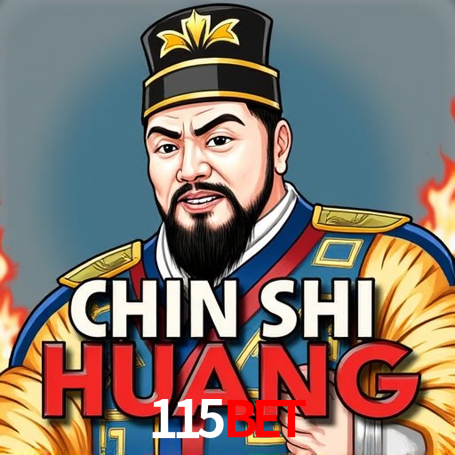 Inovações de Jogos na 115bet: O Futuro das Experiências Interativas