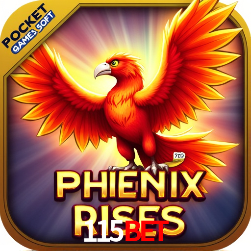 Explorando a Categoria de Eventos em Apostas na 115bet