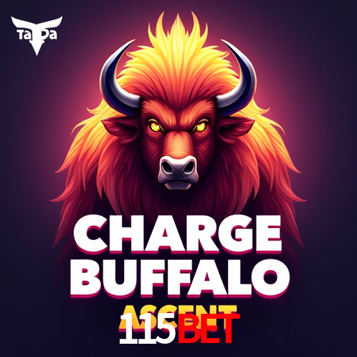 Descubra a Magia dos Jogos de Arcade no 115bet