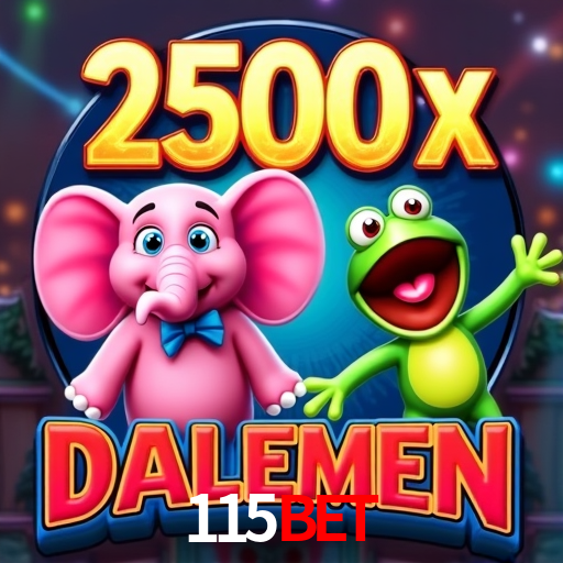 A Ascensão dos Esportes Eletrônicos: Um Novo Paradigma no Entretenimento