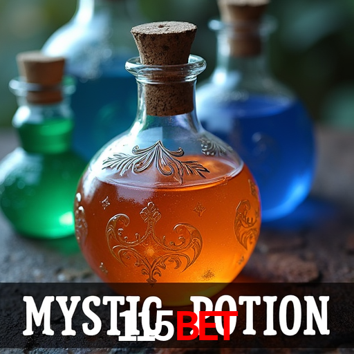 Desvendando o Mundo dos Jogos Virtuais na 115bet