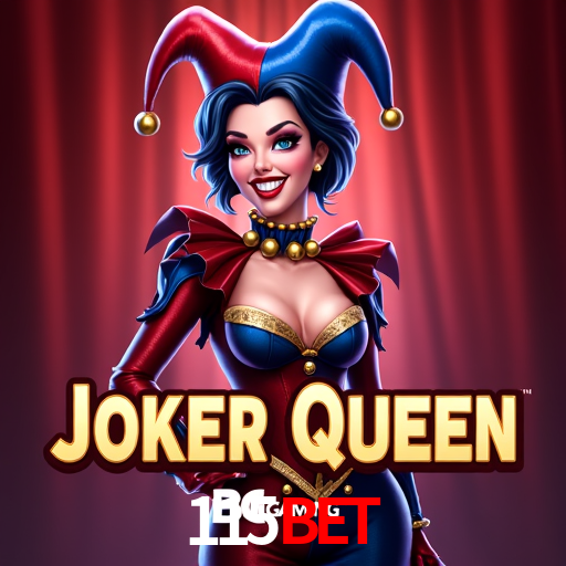 A Revolução dos Aplicativos de Jogos no 115bet