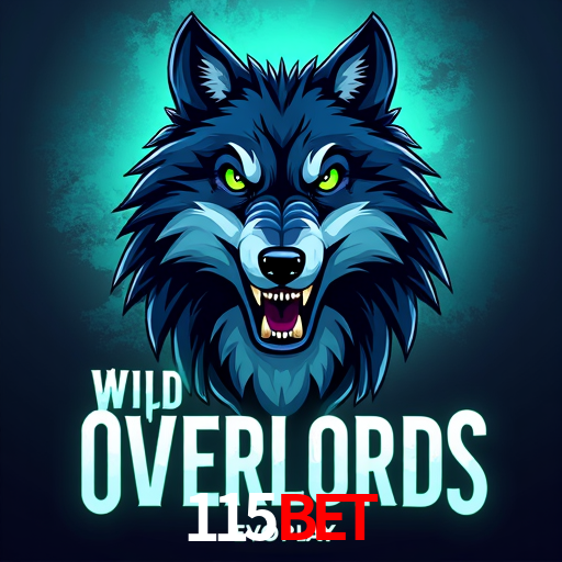 Apostas Esportivas na 115bet: Um Guia Completo