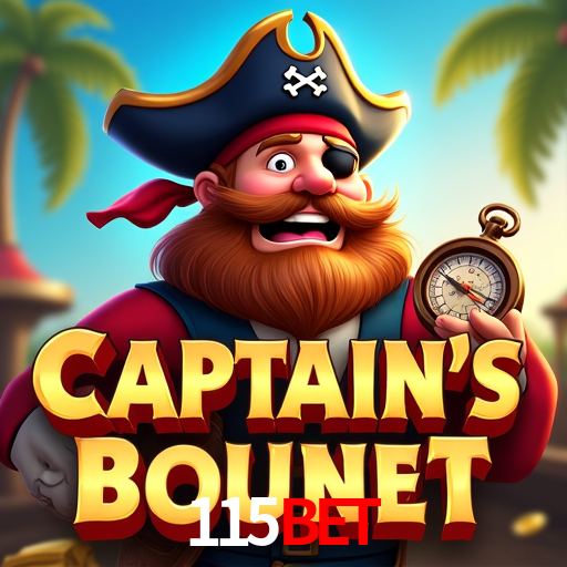 Descubra o Mundo do Cassino Online com 115bet