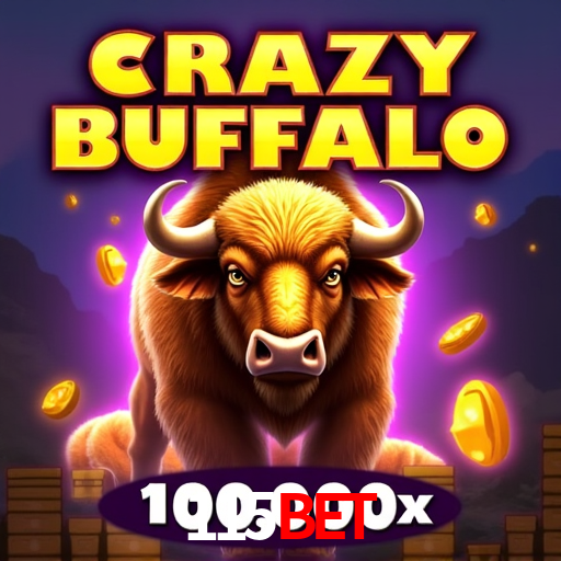 Descubra o Programa VIP da 115bet: Vantagens Exclusivas para Jogadores