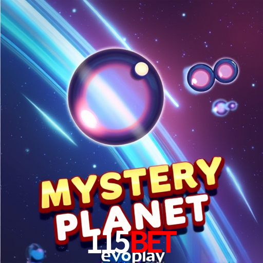 Descubra a Essência do 115bet: Nossa História e Compromissos