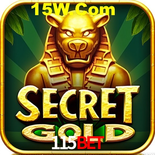 Live Casino 115bet