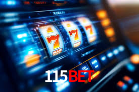 Crash Games Strategies 115bet