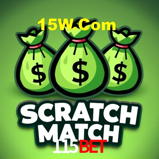 Interface Premium 115bet