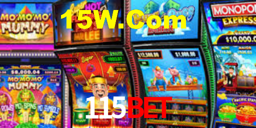 115bet,115bet.com