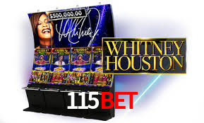 Live Casino 115bet