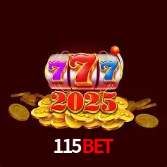 Jogo Aviator 115bet