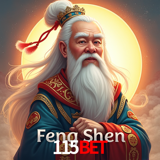 Descubra a Essência do 115bet: Nossa História e Compromissos