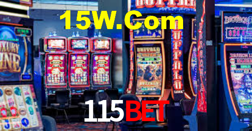 115bet: Jogue Crash e Experimente Alta Recompensa Instantânea