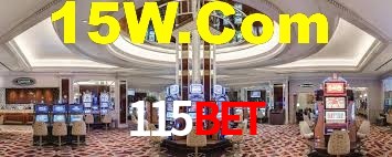 115bet,115bet.com
