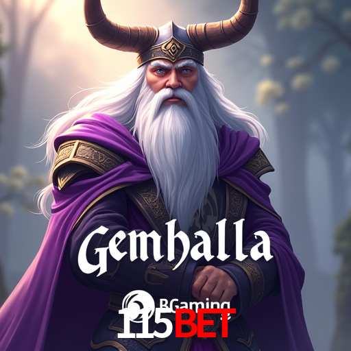 Exclusive Offers 115bet