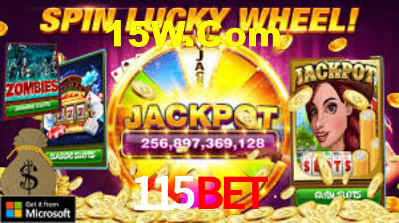 115bet