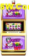Basketball Betting 115bet