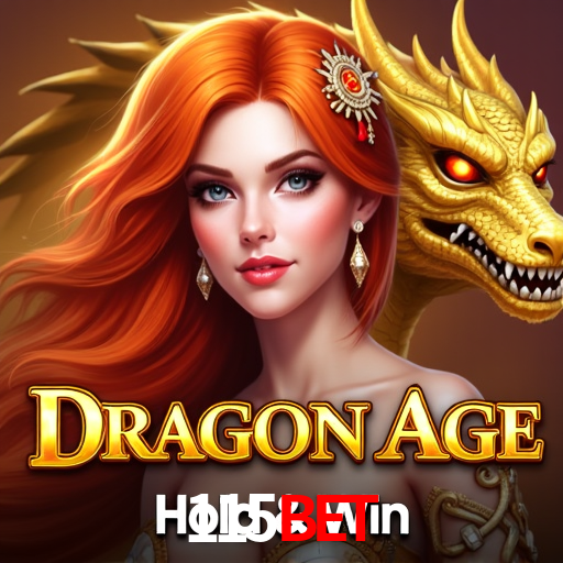 Descubra a Magia dos Jogos de Arcade no 115bet