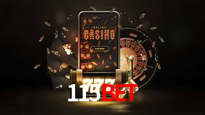 Ofertas Imperdíveis na 115bet: Promoções e Bônus Que Valem a Pena