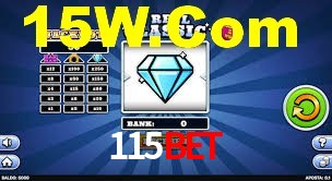 115bet,115bet.com
