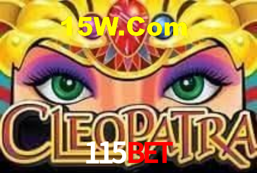 115bet.com