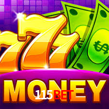 Premium Interface 115bet