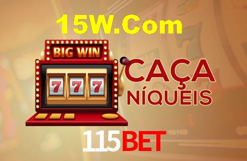 115bet,115bet.com