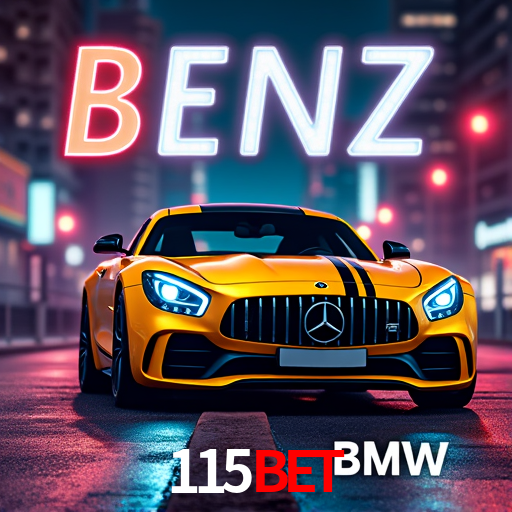 Desvendando o Mundo dos Jogos Virtuais na 115bet