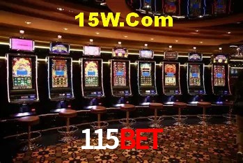 Jogo Spaceman 115bet