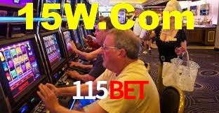 115bet