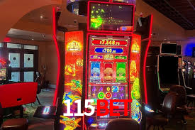 115bet,115bet.com