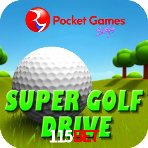 Games Directory 115bet