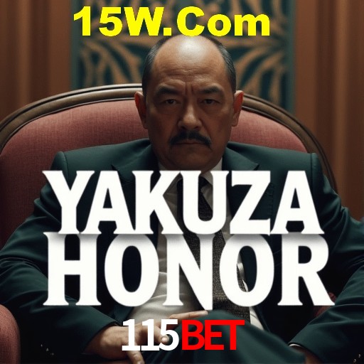 115bet.com