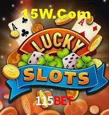 Promoções Sazonais 115bet