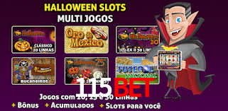 115bet