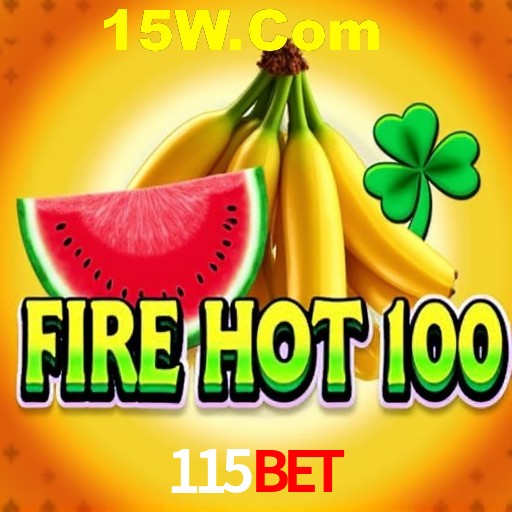 Game Statistics 115bet