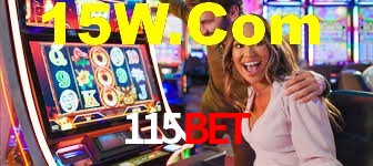 115bet App Interface