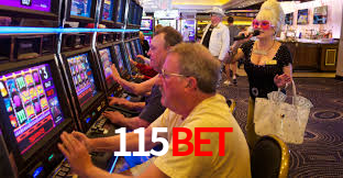 115bet,115bet.com