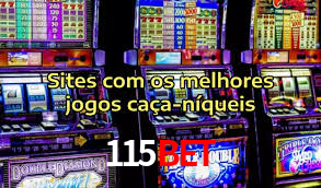 115bet